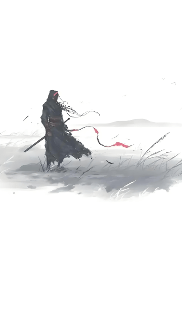 孤的窝APP