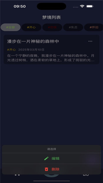 497x883bb (8)