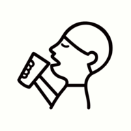 喜茶GO