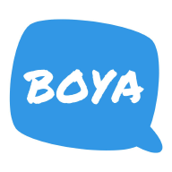 MangaBoya漫画去广告版
