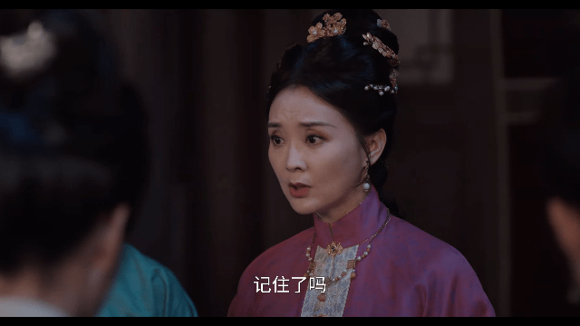 红苹果影视TV