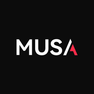 MUSA影视
