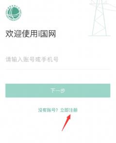 i国网