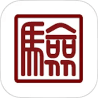 登记注册身份验证