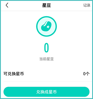 酷狗直播