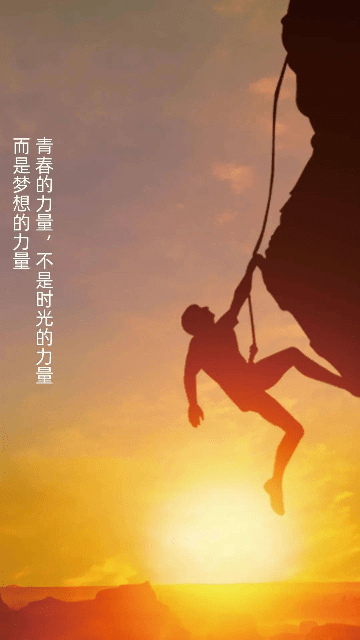 安忆影视