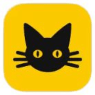 夜猫影视