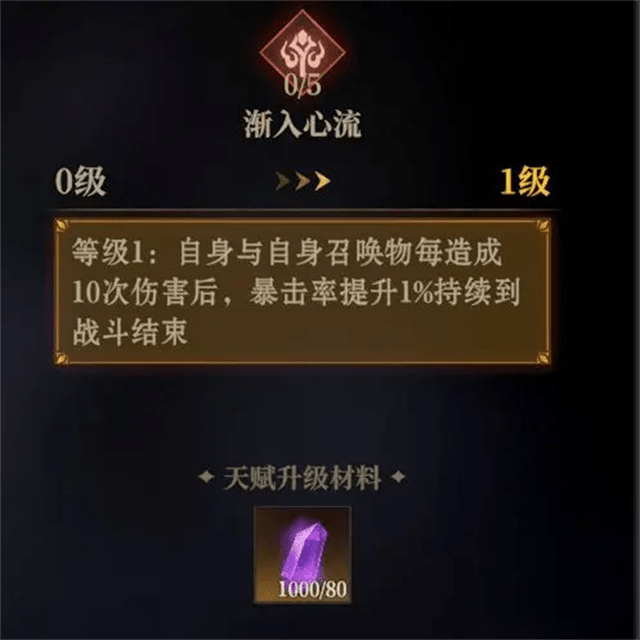 龙息神寂游戏英雄介绍指南 龙息神寂中世纪冒险指南英雄篇