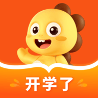 VIPKID英语