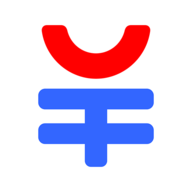 易车汽车报价