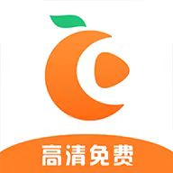 橙子影视去广告版