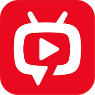 晚风影院TV