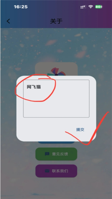 风车吹啊吹影视
