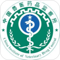 国家兽药综合查询