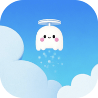Airpurileve影视iOS版