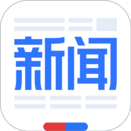 百度新闻