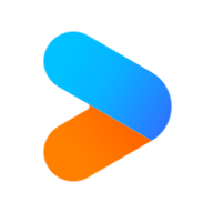北向影视TV