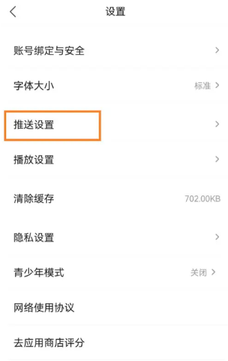 凤凰视频