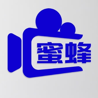 蜜蜂影院