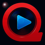 快播影视TV