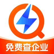 快查