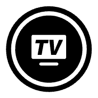 流光影视TV