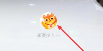 有道少儿词典