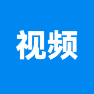 小布视频