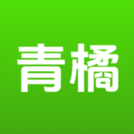 青橘TV永久免费版