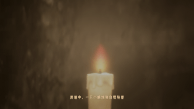Screenshot_20250327-231227