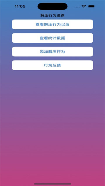 497x883bb
