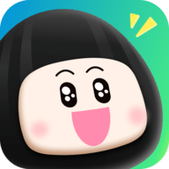 瓜子影视TV