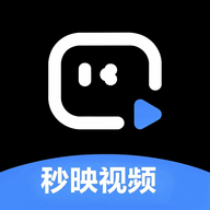 秒映剧场