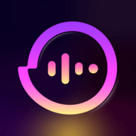 鱼耳APP