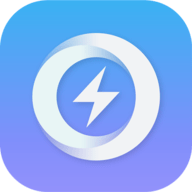 雷电圈APP