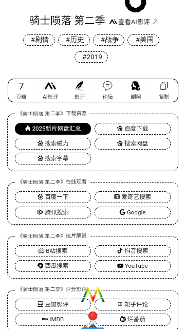 影猫电影去广告版