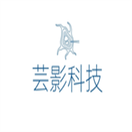 OK芸影视