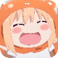 小埋动漫去广告版