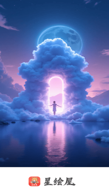 星绘屋