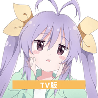 短笛TV