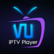小哥全网通TV