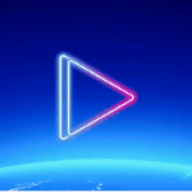 Max影院TV