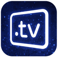极致TV