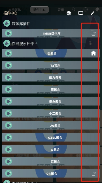 OKPlayerPro