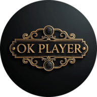OKPlayerProTV