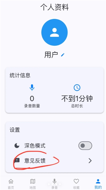 鸣阳声迹影视
