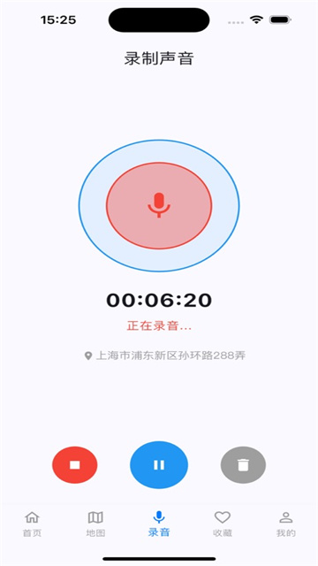鸣阳声迹影视