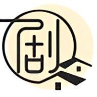 剧享家