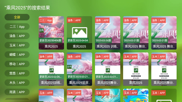 KO影视TV