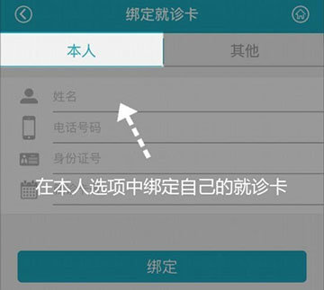 华医通